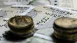 Nirmala Sitharaman likely to launch UPI-based lending facility for MSMEs on March 6
