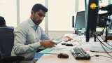EPFO Pension: Will a career break impact your 10-year eligibility? A summary of latest rules