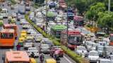 Delhi Traffic Police Lok Adalat 2025: Have pending traffic challan? Here’s how to settle it without paying heavy fines on March 8