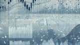 Glenmark Pharma launches Acetylcysteine injection in US; long-term positive? 
