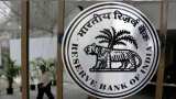 RBI may have to infuse Rs 1 lakh crore by March to maintain liquidity: SBI research