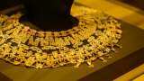Gold and Silver Rates (March 04, 2025): Yellow metal futures above Rs 85,500, silver hits Rs 96,093; check out city-wise spot price list