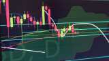 IEX stock drops 2.5% despite 9% rise in traded volumes