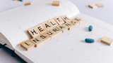 Insurtech company InsuranceDekho raises $70 million funding co-led by Beams, MUFG &amp; BNP Paribas Cardif
