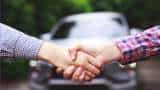 Hidden costs to watch out for when buying a used car in Delhi-NCR