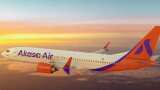 Akasa Air’s Cafe Akasa rolls out Holi feast for March flyers