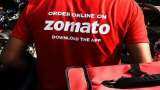 Zepto CEO Aadit Palicha refutes Zomato&#039;s Deepinder Goyal on Rs 2,500 crore burn rate claim