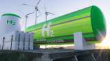 Apollo Green Energy to form subsidiary; invest Rs 500 crore to build 1GW portfolio