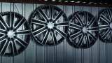Auto component industry targets $100 billion from exports in next 7-8 years: Boston Consulting Group