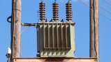 GE Vernova T&amp;D India bags orders worth Rs 500 crore from Power Grid