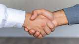 Coforge, Sabre Corp enter into 13-year partnership deal valued at $1.56 billion