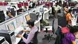 No delay in salary hikes; merit increases for eligible employees to be rolled out in August: Cognizant 