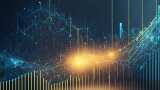 Coforge hits upper circuit as board approves stock split; Anil Singhvi sees strong upside