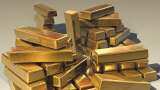 Gold and Silver Rates (March 05, 2025): Yellow metal futures above Rs 86,000, silver hits Rs 95,155; check out city-wise spot price list