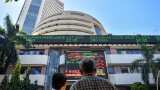 BSE stock crashes 9% as NSE shifts expiry to Monday; analysts see pressure ahead