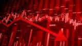 Gensol continues to bleed as shares hit lower circuit again; down 30% in two days