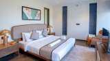 Indian hospitality sector set for strong Q4 growth led by spiritual tourism like Mahakumbh