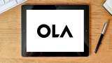 Ola Electric receives letter from IFCI for missing out on PLI milestones 