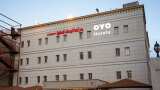 OYO estimates Rs 1,100 crore PAT for FY26, says founder Ritesh Agarwal