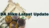 DA Hike Latest Update: No decision on dearness allowance increase in Cabinet meeting; central government employees to wait more