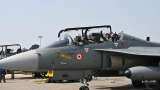DRDO successfully conducts high-altitude trials of indigenous integrated life support system for LCA Tejas