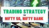 Market rebound helps investors recoup Rs 8 lakh crore of losses; how to trade Nifty, Nifty Bank now?