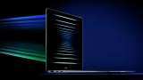 Samsung Galaxy Book5 series pre-booking starts–A step-by-step guide to book your device