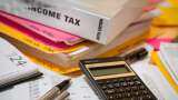 Income Tax Department raids County Group&#039;s offices, other premises in Noida
