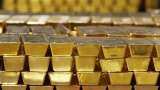 Gold rises Rs 300 to Rs 89,300/10 gram, silver rallies Rs 1,000