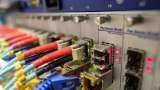 CEA issues guidelines for efficient utilisation of optical fibers 