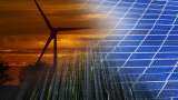 Gensol Engineering addresses credit rating downgrades, outlines debt reduction plan 