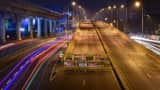 Bengaluru: Electronics City Flyover to remain shut at night from 11 pm to 6 am?—Here's why