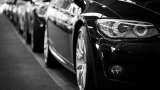 Samvardhana Motherson, Sona BLW Precision and other auto stocks gain up to 7%: Here&#039;s why