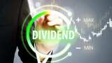 Dividend Stocks: SBI Life Insurance, Rekha Jhunjhunwala-backed Metro Brands shares record date tomorrow—Are you eligible?
