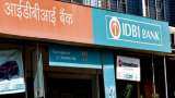 IDBI Bank disinvestment on fast track as technical bidder completes due diligence