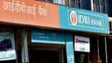 IDBI Bank disinvestment on fast track as technical bidder completes due diligence