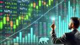Nifty50 tops 22,500, but what next? This is where analysts have placed next targets