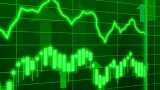 Final Trade: Nifty tops 22,500, Sensex jumps 610 points; all sectors shine
