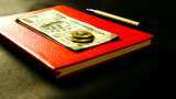 SIP and One-time Investment for Retirement Planning: How much you need to invest to get Rs 65,000 monthly income at retirement if your age is 30, 35, 40, or 45 years