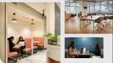 CorporatEdge raises Rs 100 crore funding from Carpedium Capital 