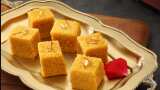 Healthy Mithai Co raises seed funding led by BeyondSeed