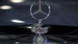 Mercedes joins hands with DPIIT to support startups 