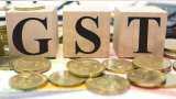 GST Council sets up GoM to examine states&#039; demand for levy of natural calamity cess 