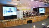 AFAI National Summit &amp; Indian Climate Leader Awards conclude with key talks on green finance