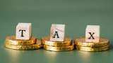 CBDT&#039;s nudge campaign: Over 30,000 taxpayers declare foreign assets, income worth about Rs 30,300 crore