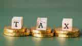 CBDT's nudge campaign: Over 30,000 taxpayers declare foreign assets, income worth about Rs 30,300 crore