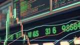 ECB cuts key lending rate but warns of ‘phenomenal uncertainty&#039;