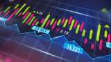 After a negative return of 33% over 3-year period; this new age co. gets upgraded to &#039;buy&#039;