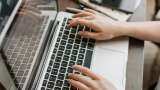 This smallcap staffing firm rallies over 6% in trade on Friday: Here&#039;s why
