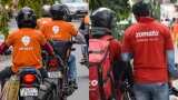Zomato, Swiggy face antitrust heat over deep discounts in quick commerce